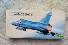 images/productimages/small/MIRAGE 2000 C Heller 80303 oud voor.jpg